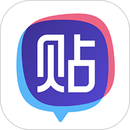 问鼎网赌体育,成就你的电竞梦想