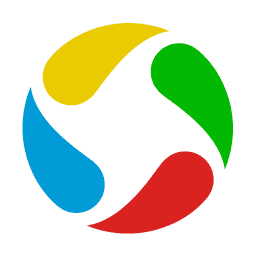 华体会官方首页最新体育新闻与赛事回顾