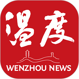 hth娱乐的热门游戏推荐,带你尽情游戏