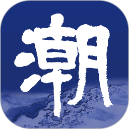 米尔 Sports:运动与饮食的完美结合
