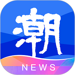 探索雷速首页,获取实时体育赛事资讯与数据