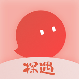 mk平台的安全性与数据保护措施探讨
